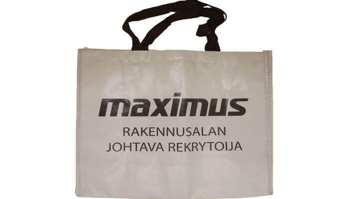 shopping tote bags