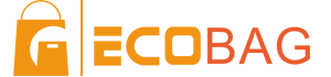 Ecobag Logo