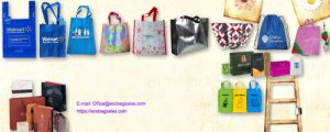 reusable tote bags